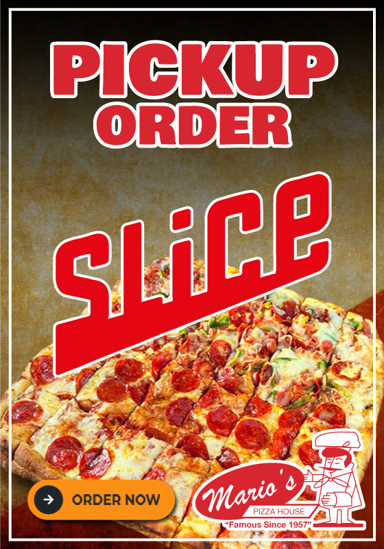 Slice Life